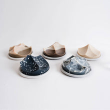 Load image into Gallery viewer, Erode Soap - White Grapefruit