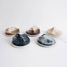 Load image into Gallery viewer, Erode Soap - Jasmine Ylang Ylang
