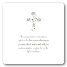 Load image into Gallery viewer, Marriage Verse Set Large
