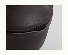 Load image into Gallery viewer, Perfect Pot