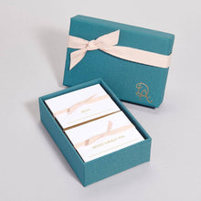 Load image into Gallery viewer, Superlatives Place Cards
