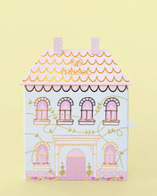 Load image into Gallery viewer, Dollhouse Bath Balm Set