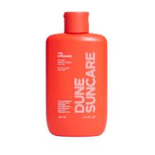 Load image into Gallery viewer, The Lifeguard  Miracle Rescue Aloe Vera Gel for All-Over