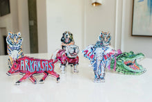 Load image into Gallery viewer, &quot;Ole Reb&quot; Acrylic Shelfie: Small