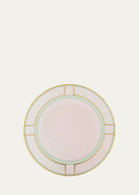 Load image into Gallery viewer, Diva Rosa Dinnerware