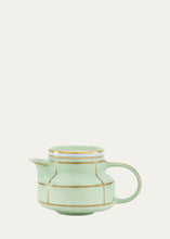 Load image into Gallery viewer, Diva Verde Dinnerware