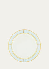 Load image into Gallery viewer, Diva Celeste Dinnerware