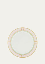 Load image into Gallery viewer, Diva Rosa Dinnerware