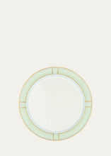 Load image into Gallery viewer, Diva Verde Dinnerware