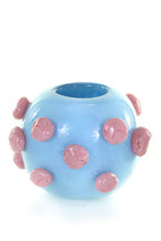 Load image into Gallery viewer, Dotty Vase