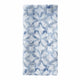Load image into Gallery viewer, Shamrock 22" Napkins, Set of 4