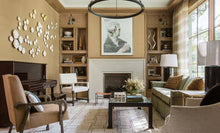 Load image into Gallery viewer, Beauty of Home: Redefining Traditional Interiors