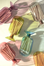 Load image into Gallery viewer, Match Cloche, Smoke