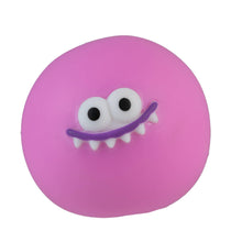 Load image into Gallery viewer, Funny Face Balls