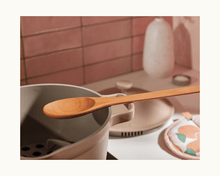 Load image into Gallery viewer, Perfect Pot