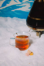 Load image into Gallery viewer, Winter Cocktail Cube Trio for Whiskey/Bourbon Toddy