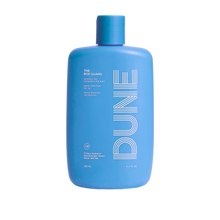 Load image into Gallery viewer, The Bod Guard - Invisible Gel Body Sunscreen SPF 30