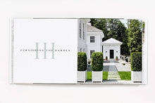 Load image into Gallery viewer, Bunny Williams: On Garden Style