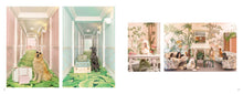 Load image into Gallery viewer, Gray Malin: Dogs