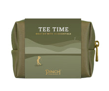 Load image into Gallery viewer, "Tee Time" Golf Kit  | Holiday Gifts for Men, Dads