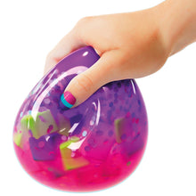 Load image into Gallery viewer, Doctor Squish Squishy Maker Station