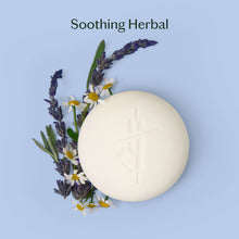 Load image into Gallery viewer, Sleep Stone | Deep Moisturizing Lotion Bar