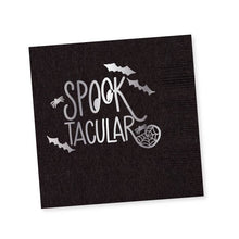 Load image into Gallery viewer, Spooktacular |  Foam Cups