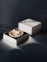 Load image into Gallery viewer, Erode Soap - White Grapefruit