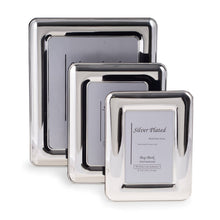 Load image into Gallery viewer, Deco Classic Picture Frame
