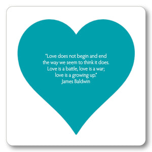 Love Quotes and Verses Large