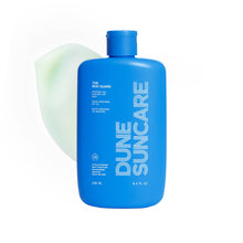 Load image into Gallery viewer, The Bod Guard - Invisible Gel Body Sunscreen SPF 30