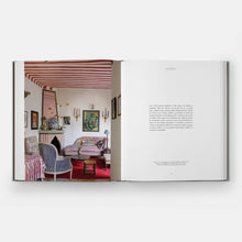 Load image into Gallery viewer, Everybody Loves Stripes: Decorating Between the Lines