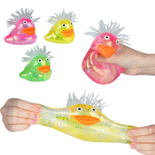 Load image into Gallery viewer, Sparklee Duck