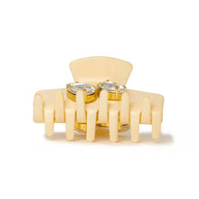 Load image into Gallery viewer, BONE MINI MOI TOI CLAW CLIP