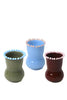 Camille Vase