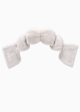 Load image into Gallery viewer, Polar Weighted Sleep Mask - Limited Edition