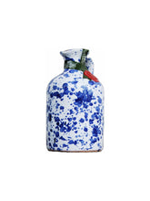 Load image into Gallery viewer, Fantasia Extra Virgin Olive Oil Ceramic - 250ml by Galantino