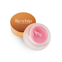 Load image into Gallery viewer, Lip Whip Peppermint Tinted