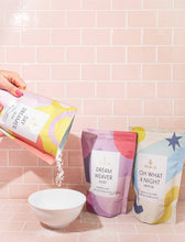Load image into Gallery viewer, Oh What a Night Bath Soak