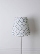 Load image into Gallery viewer, Croix Shade for Cordless LED Lamps