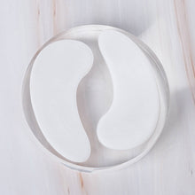 Load image into Gallery viewer, Lift + Restore Collagen Eye Masks - Pearl