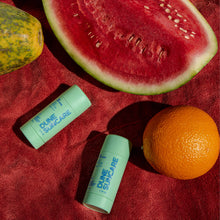 Load image into Gallery viewer, The Slip Stick - Invisible Suncare Stick for Face &amp; Body