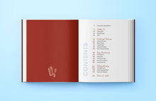 Load image into Gallery viewer, The Newlywed Cookbook