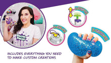 Load image into Gallery viewer, Doctor Squish Squishy Maker Station