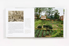 Load image into Gallery viewer, Bunny Williams: On Garden Style