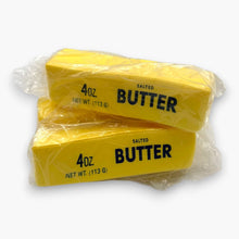 Load image into Gallery viewer, Squishy Butter Toy 12ct PDQ