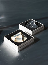 Load image into Gallery viewer, Erode Soap - Jasmine Ylang Ylang