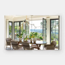 Load image into Gallery viewer, House Dressing: Interiors For Colorful Living