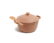 Load image into Gallery viewer, Perfect Pot