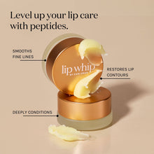 Load image into Gallery viewer, Lip Whip Peptide Smoothing
